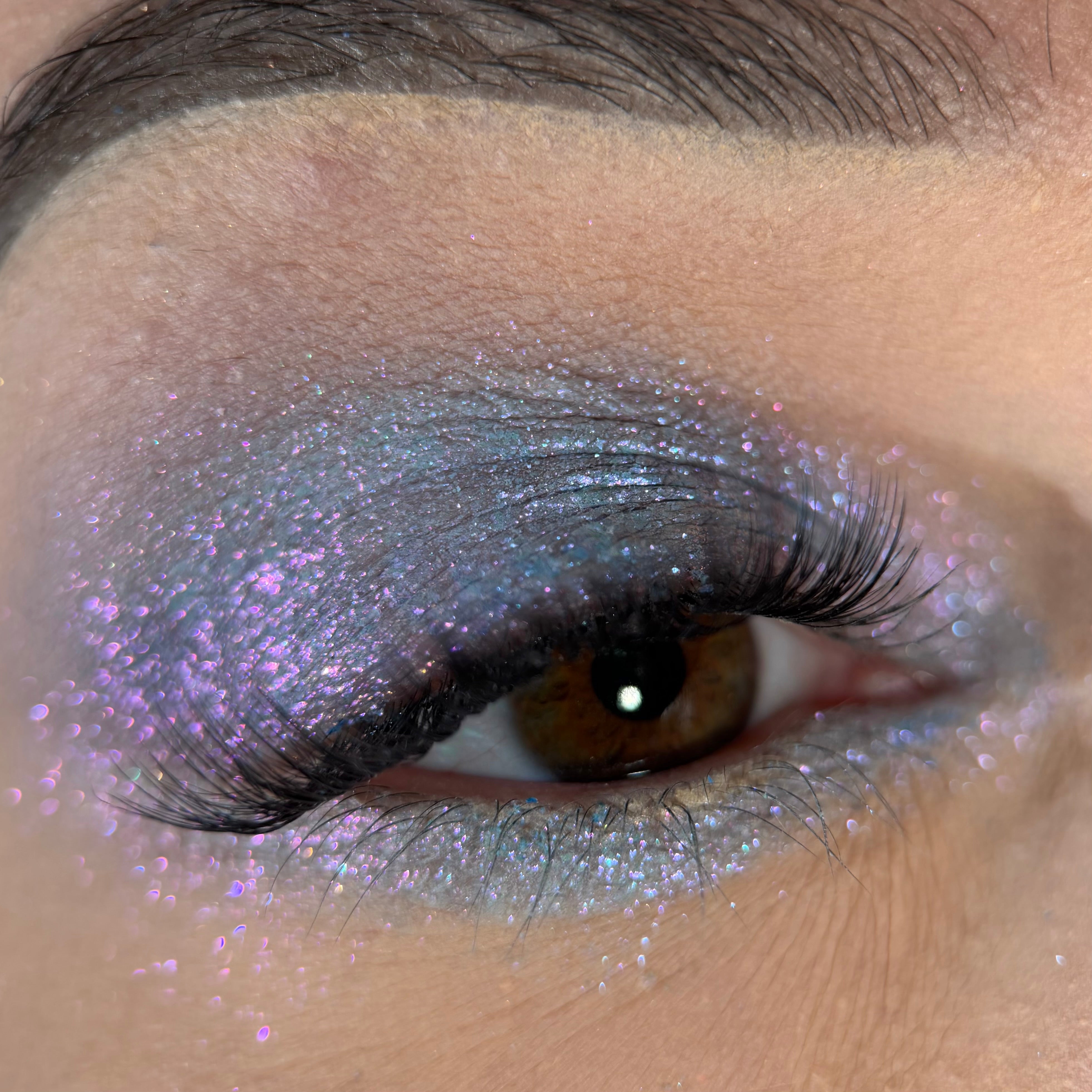 MultiShade™ – Corporate Crush