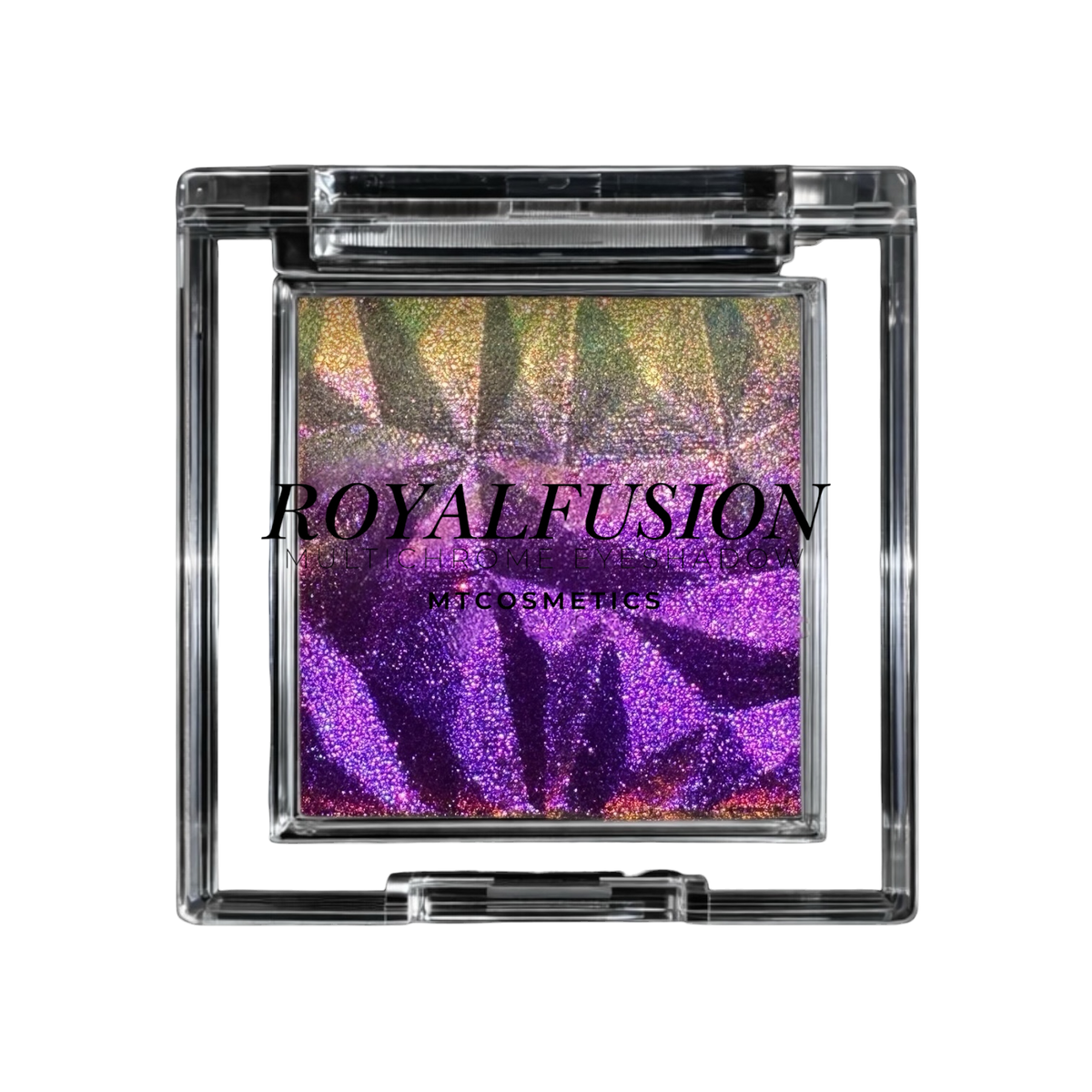 RoyalFusion™ - Eloise Unbound
