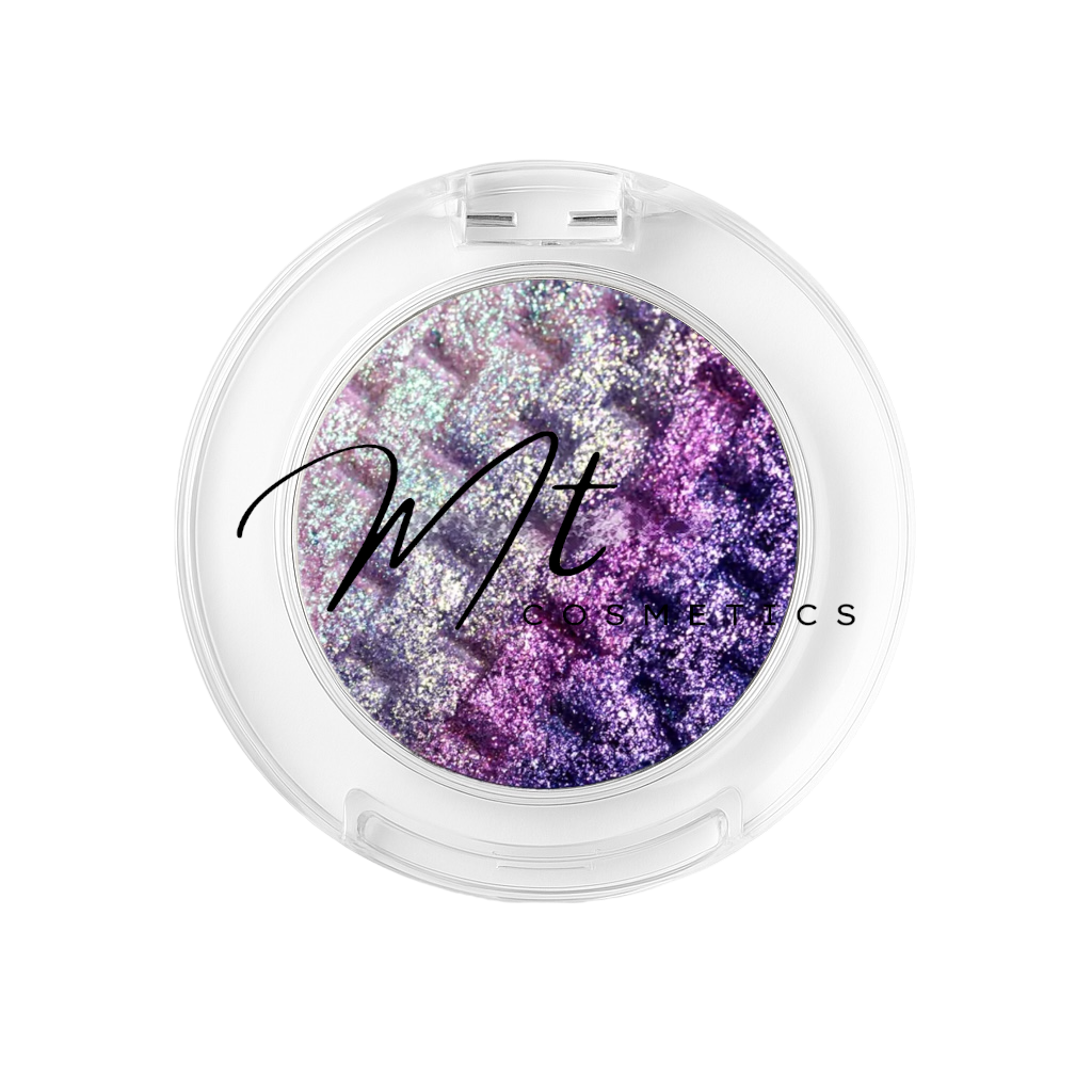 RainbowTouch™ – Moonberry Glow