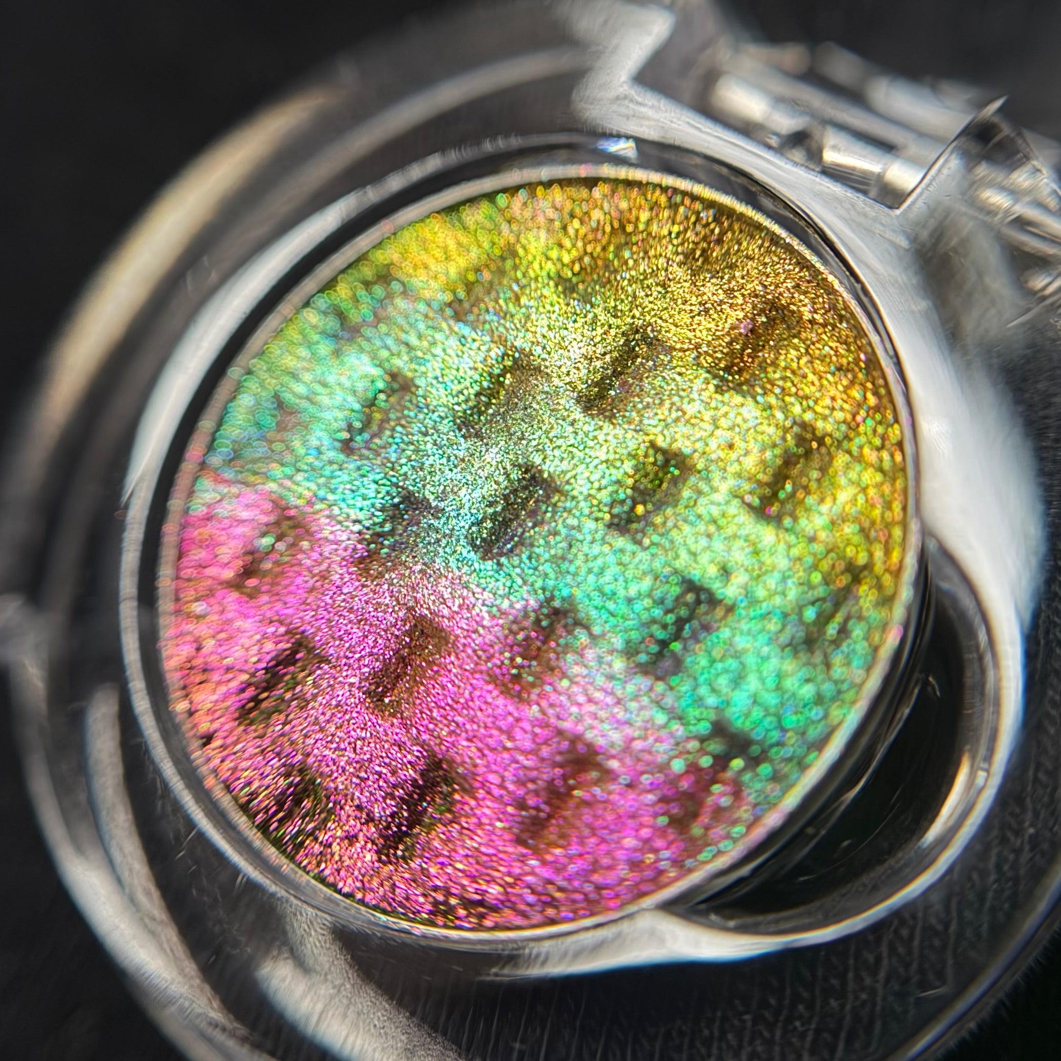 RainbowTouch™ – Sweet Sorbet