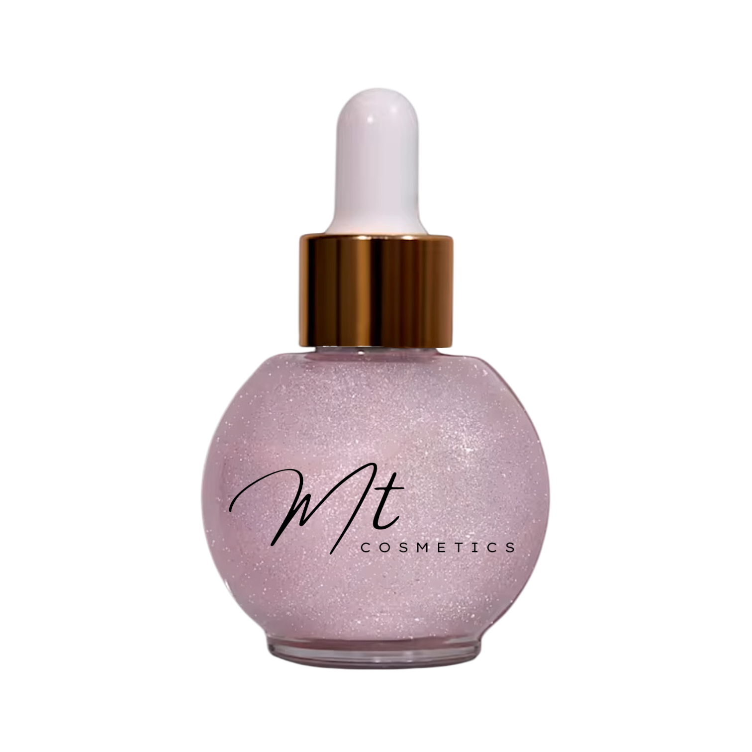 SparklingPotion™ – Love Hex