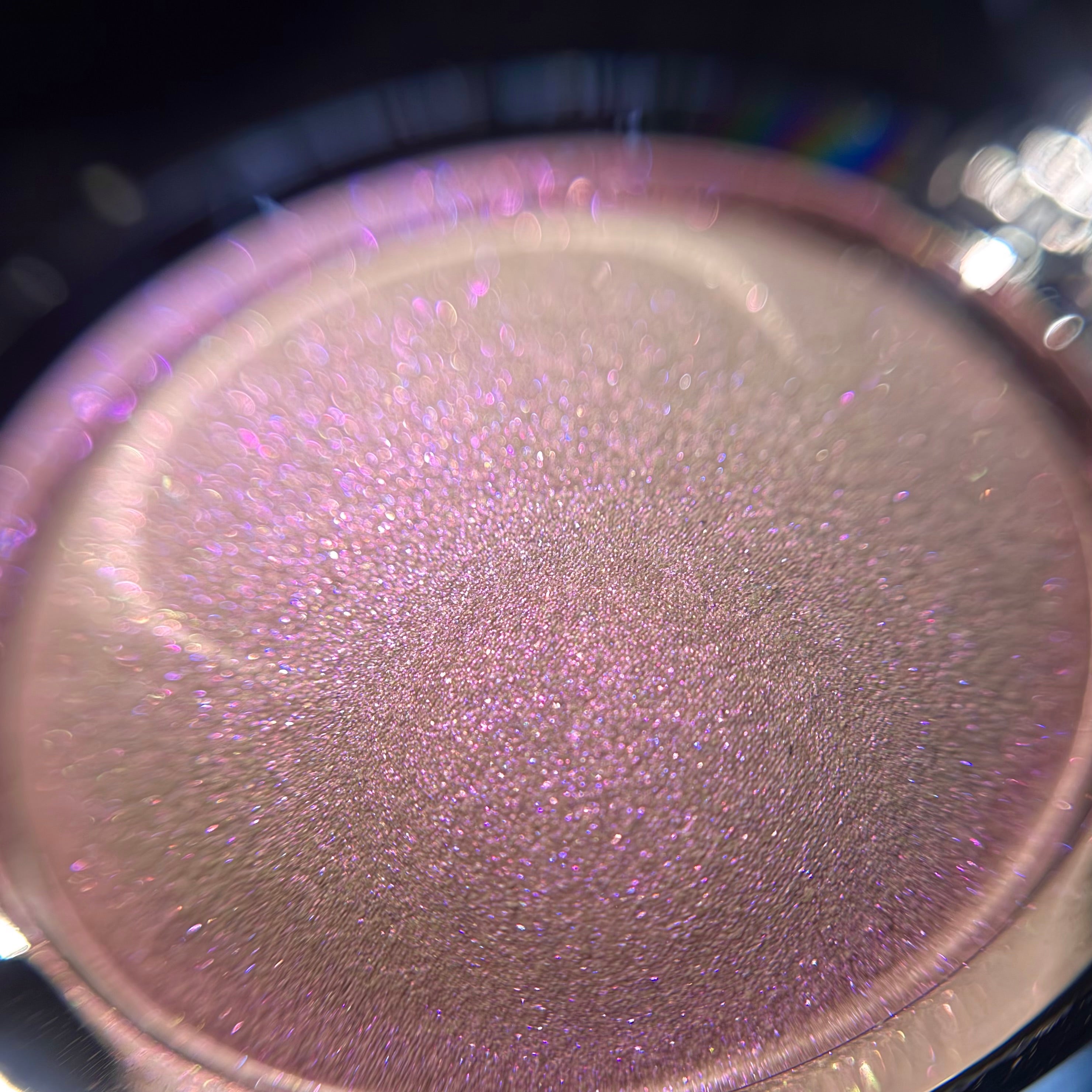 DiamondTip™ - Neptune Void