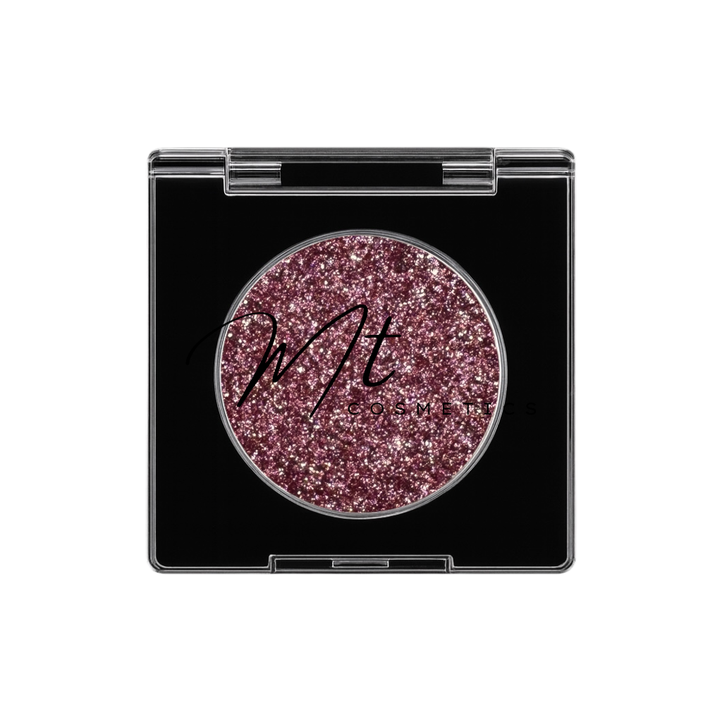 MajesticNova™ – Ball Gown