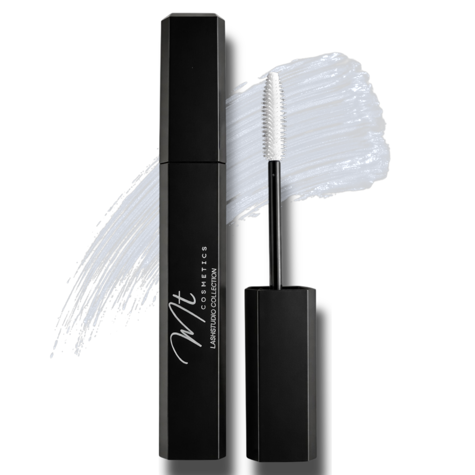 LashStudio - Boarding Pass