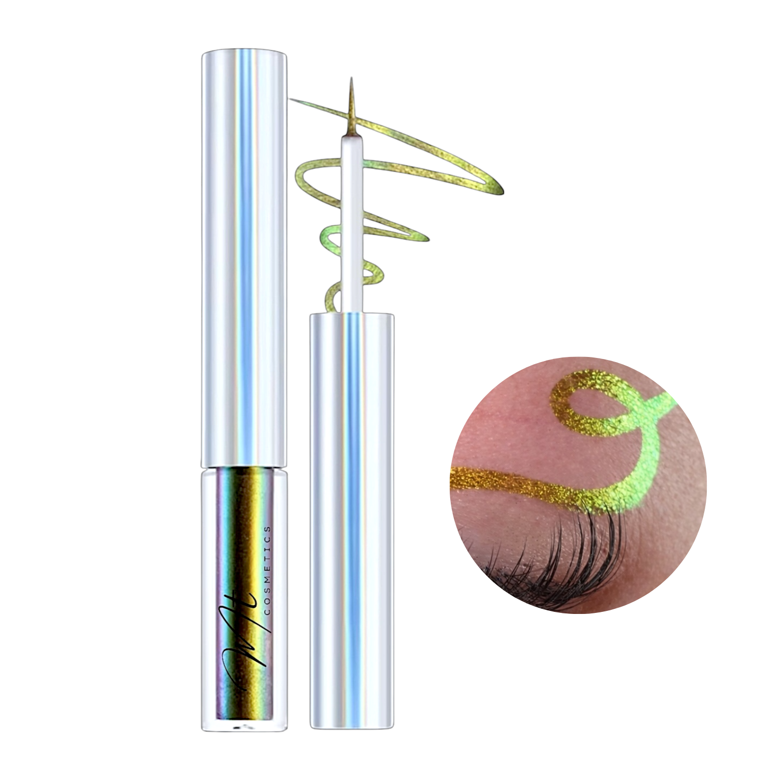 LumiLiner™ – Belle