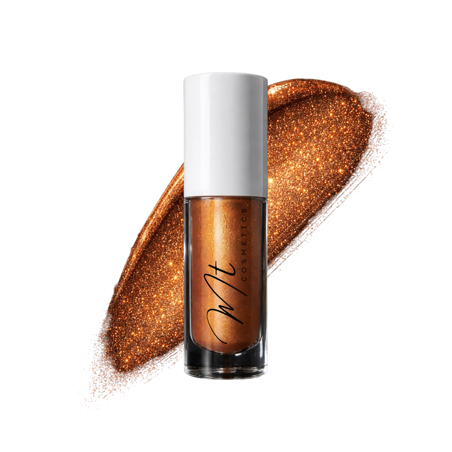 GoldenKiss™ - Champagne