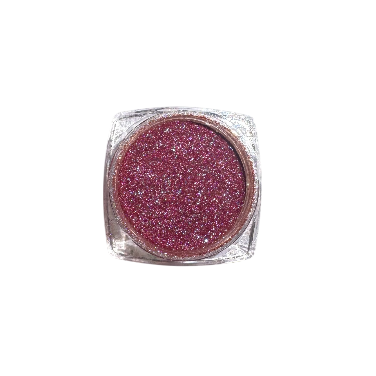 Shifted Pigment™ – SP15