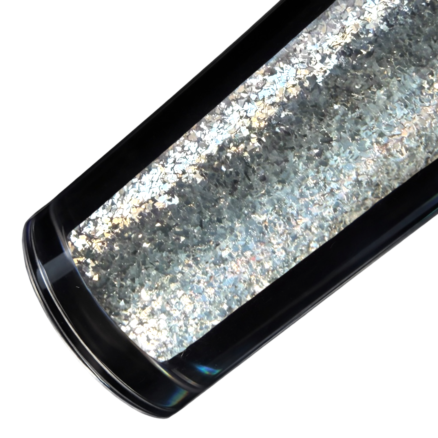 LumiLiner™ – Elsa