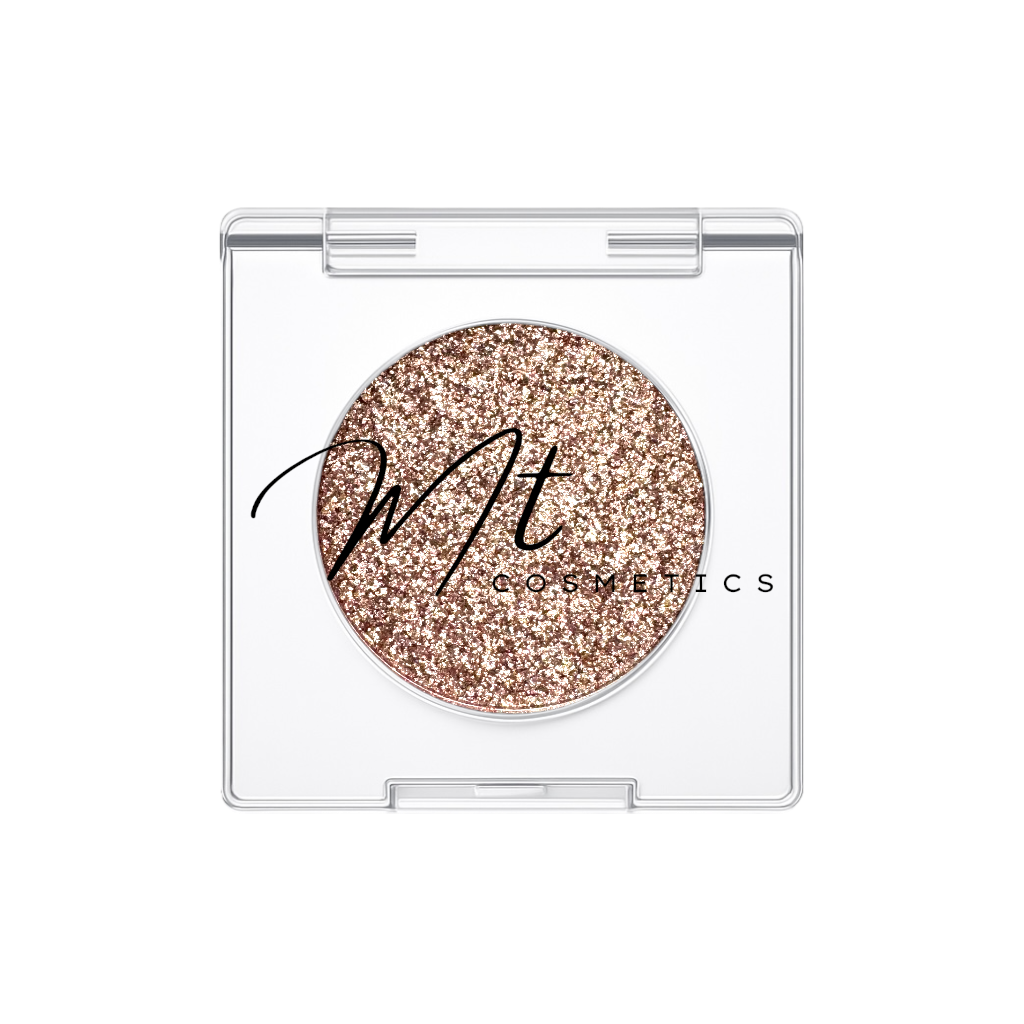 MajesticNova™ – Bronze Blake