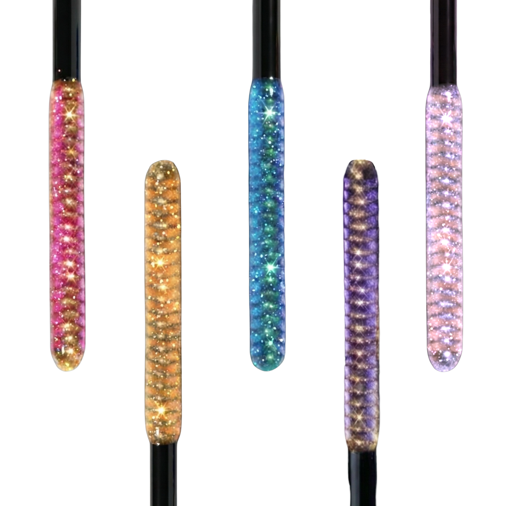 LashTrip™ - PACK COMPLET