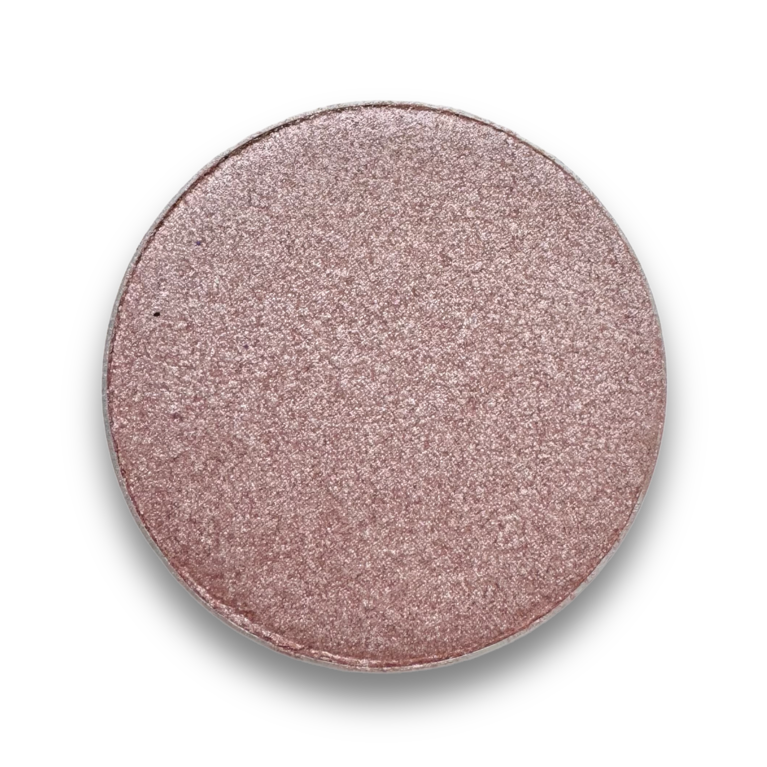 Highlighter - 8