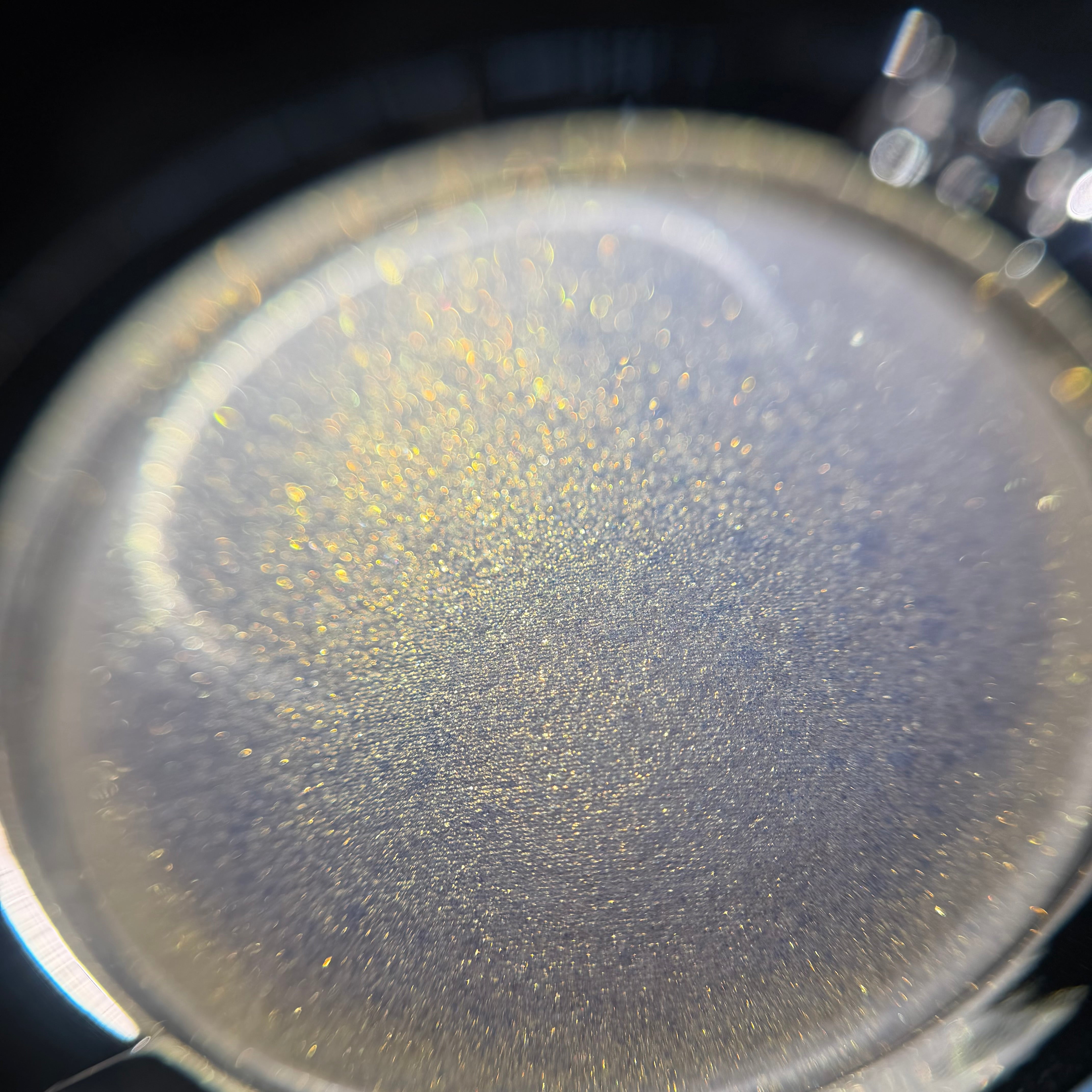 DiamondTip™ - Stella Cosmic