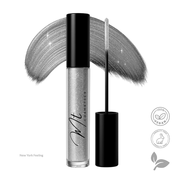 LashTrip™ - New York Feeling