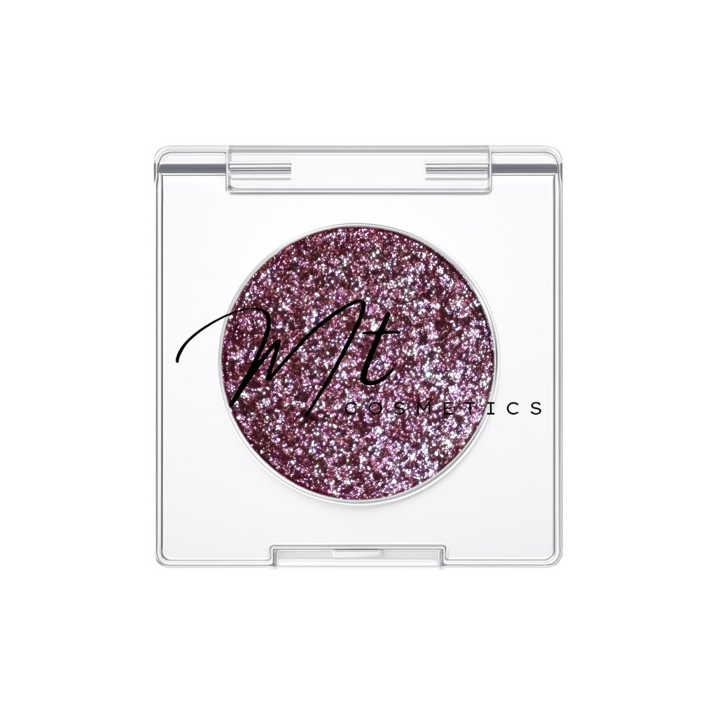 MajesticNova™ – Smoky Silk