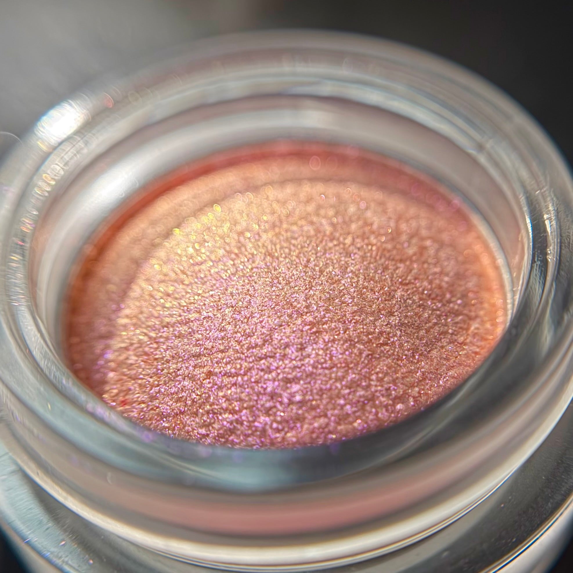 Smooth Shadow™ – Pink Fantasy