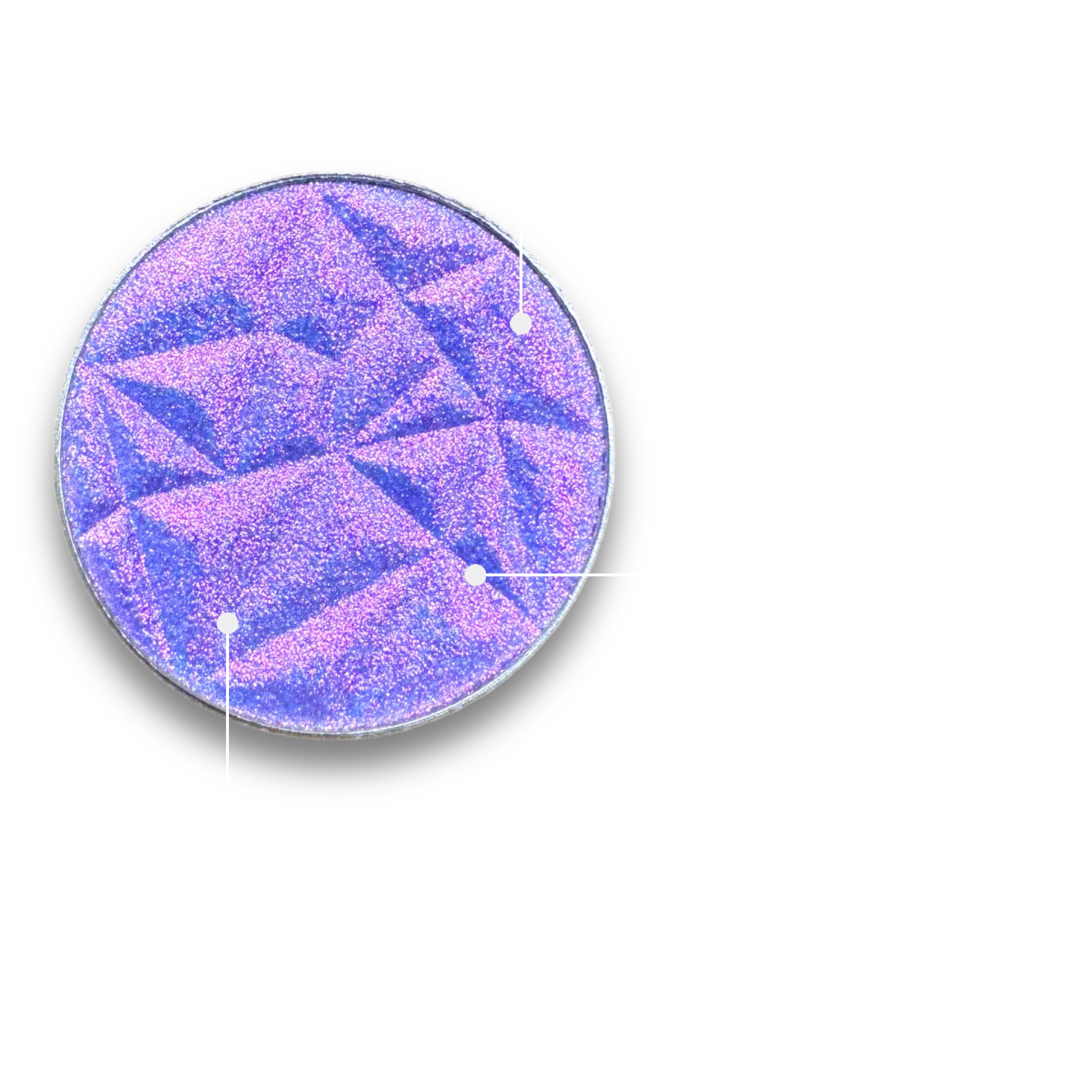 MultiShade™ – Money Mood