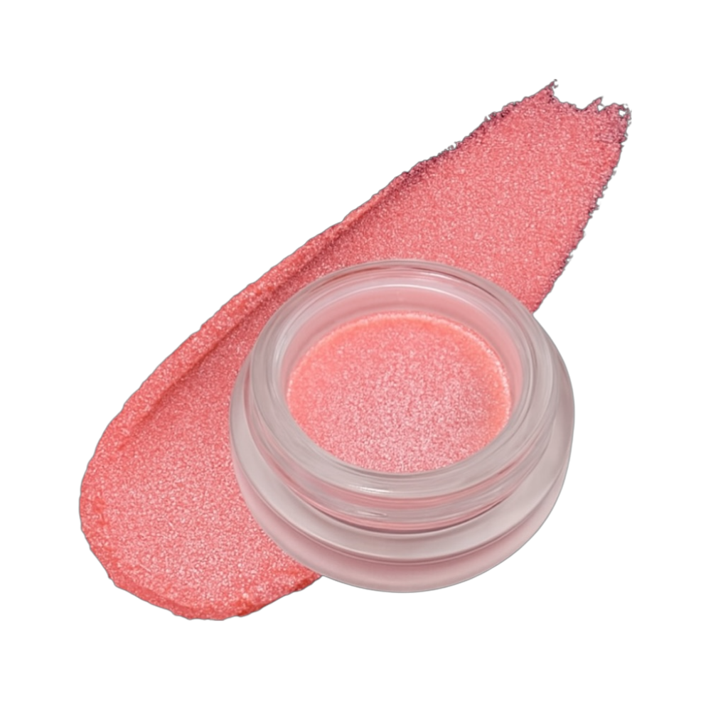 Smooth Shadow™ – Pink Fantasy