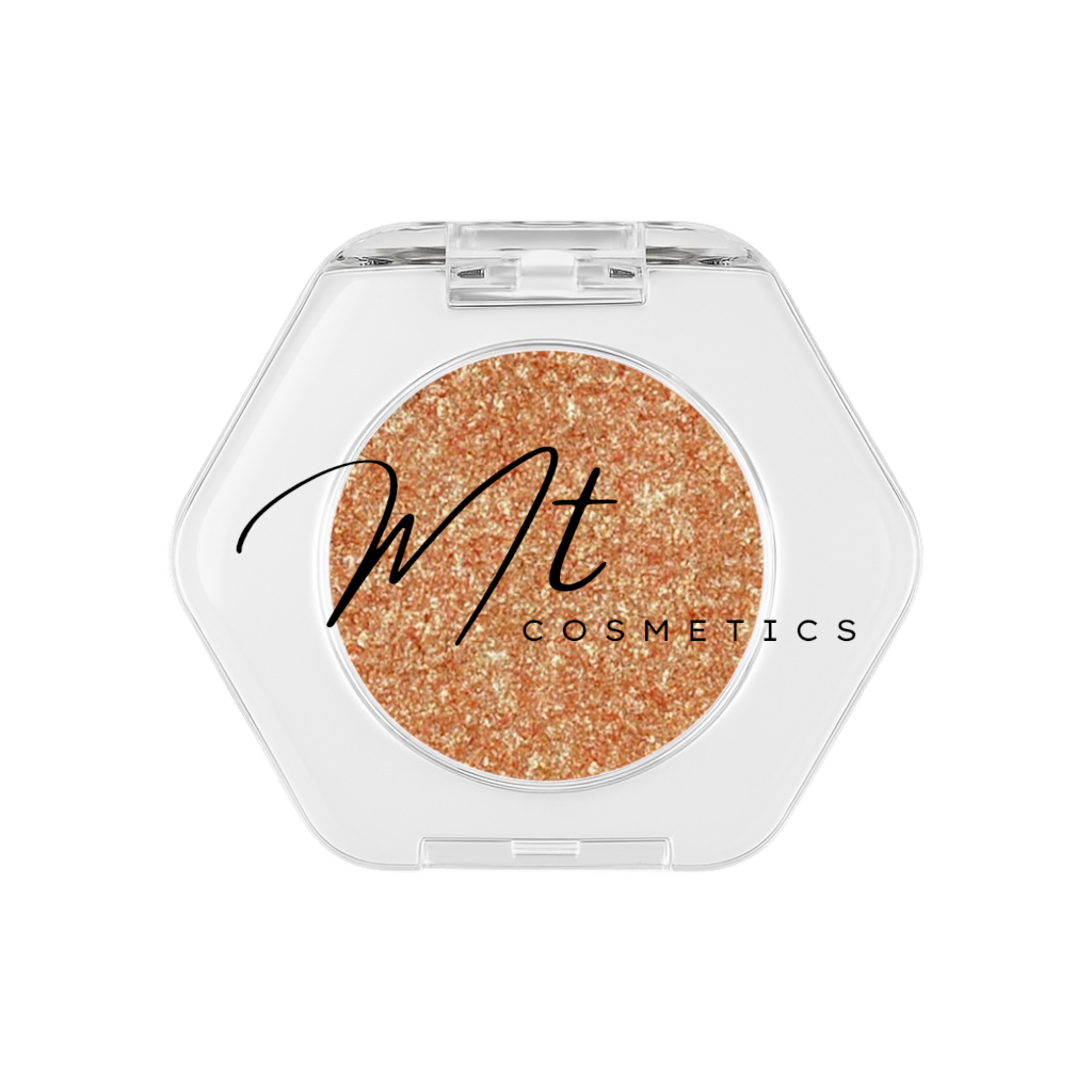 PreciousGlow™ – 3G