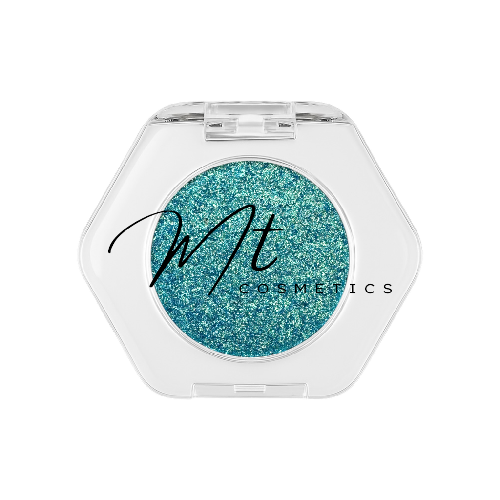 PreciousGlow™ – Mermaid