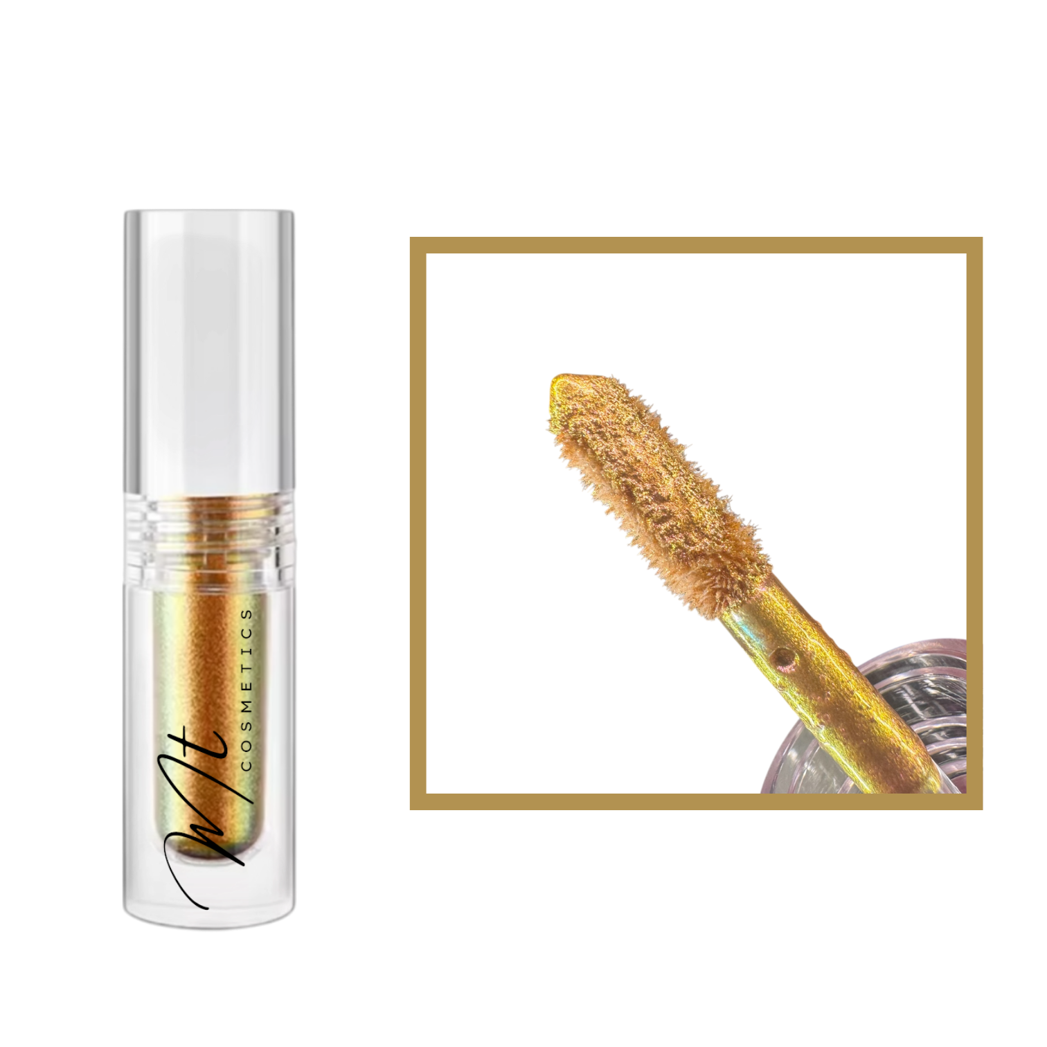 CharmShadow™ – Evil Potion