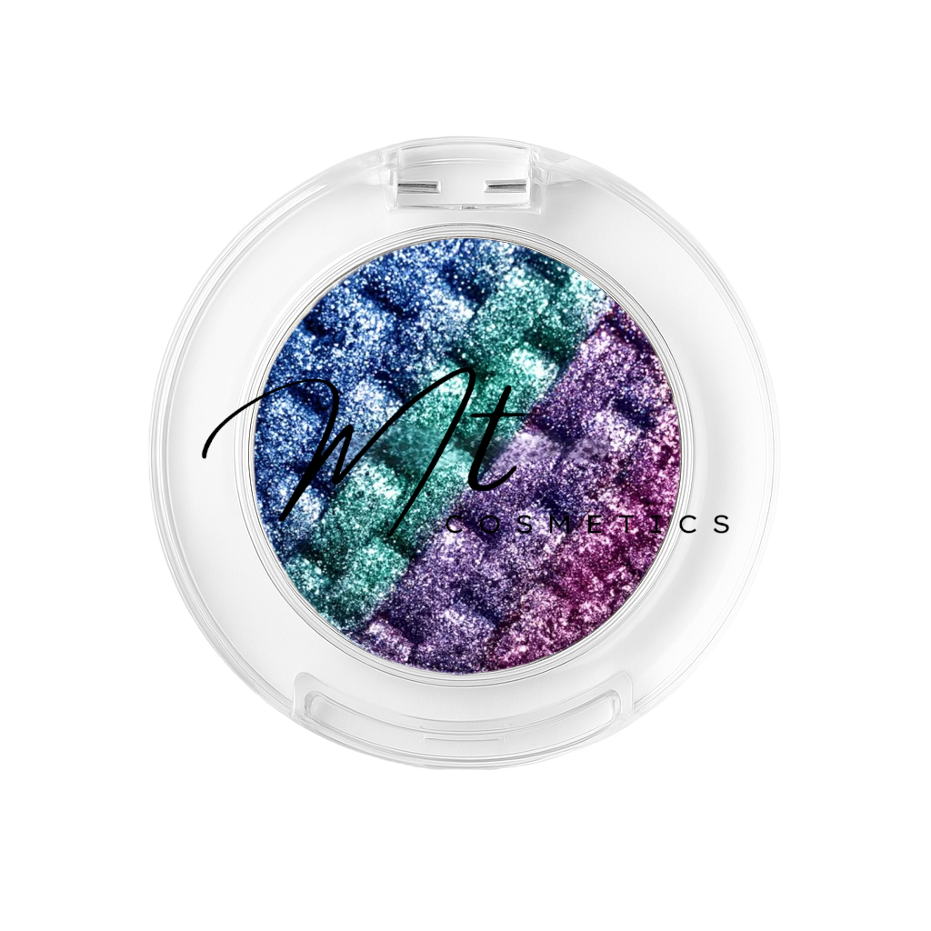 RainbowTouch™ – Twinkle Cloud