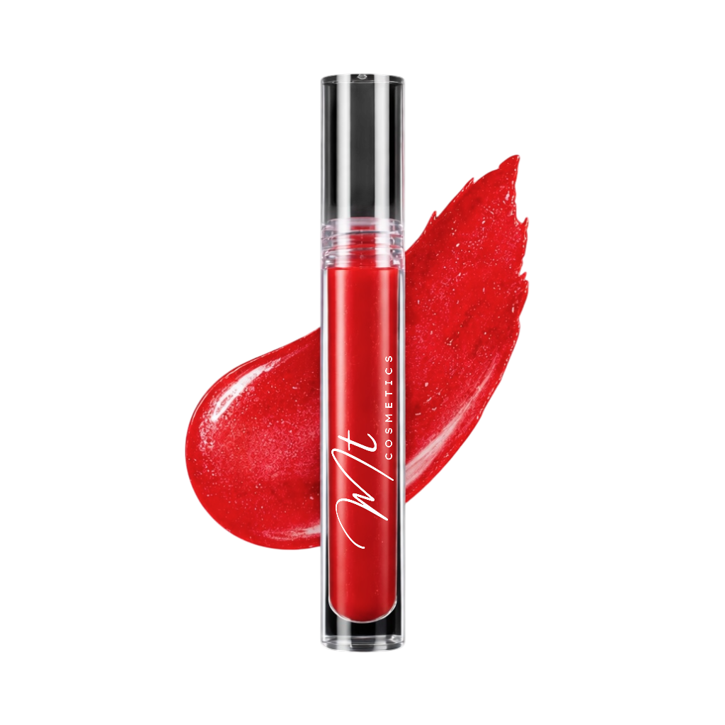 HoloGloss™ – Red Carpet