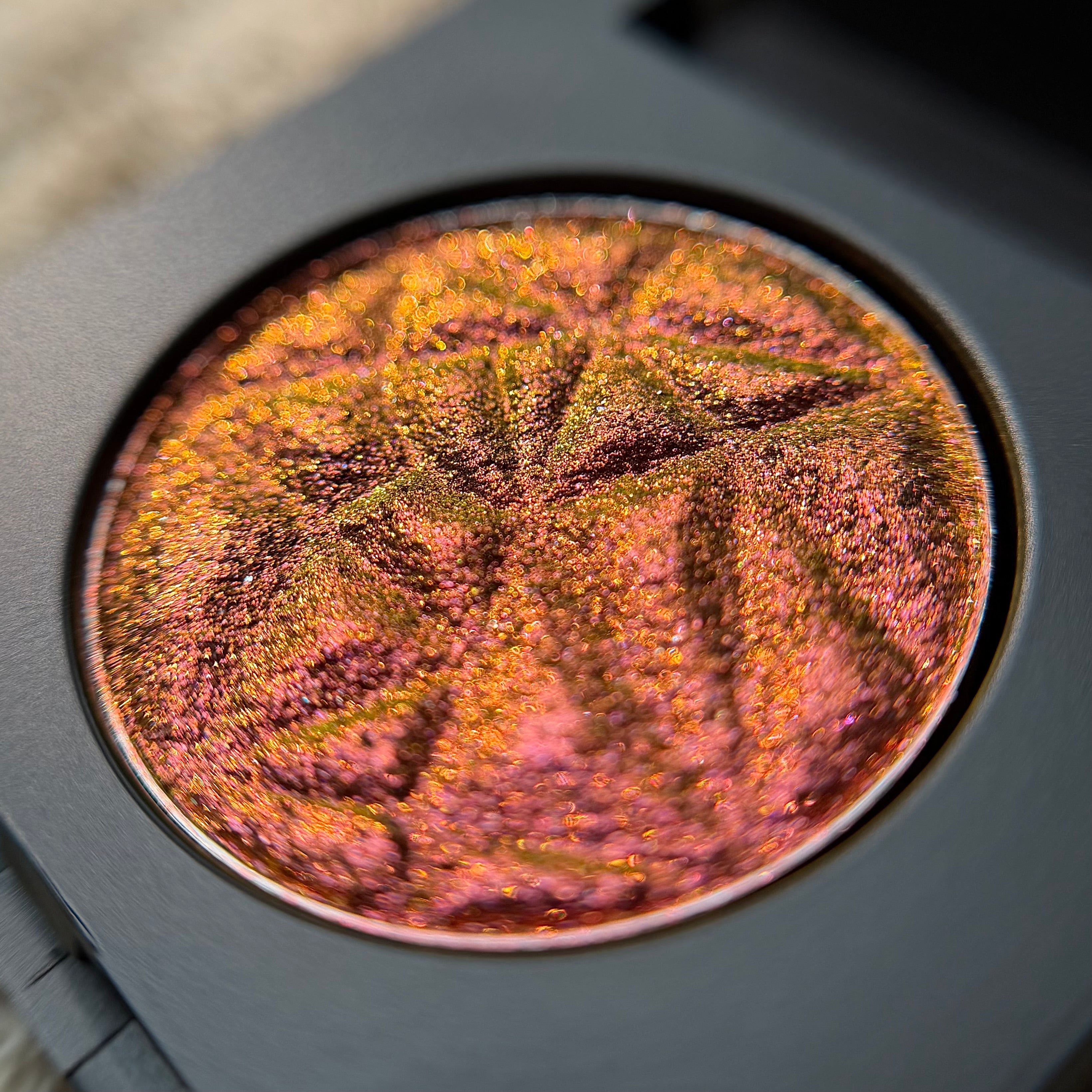 MultiShade™ – Success Story