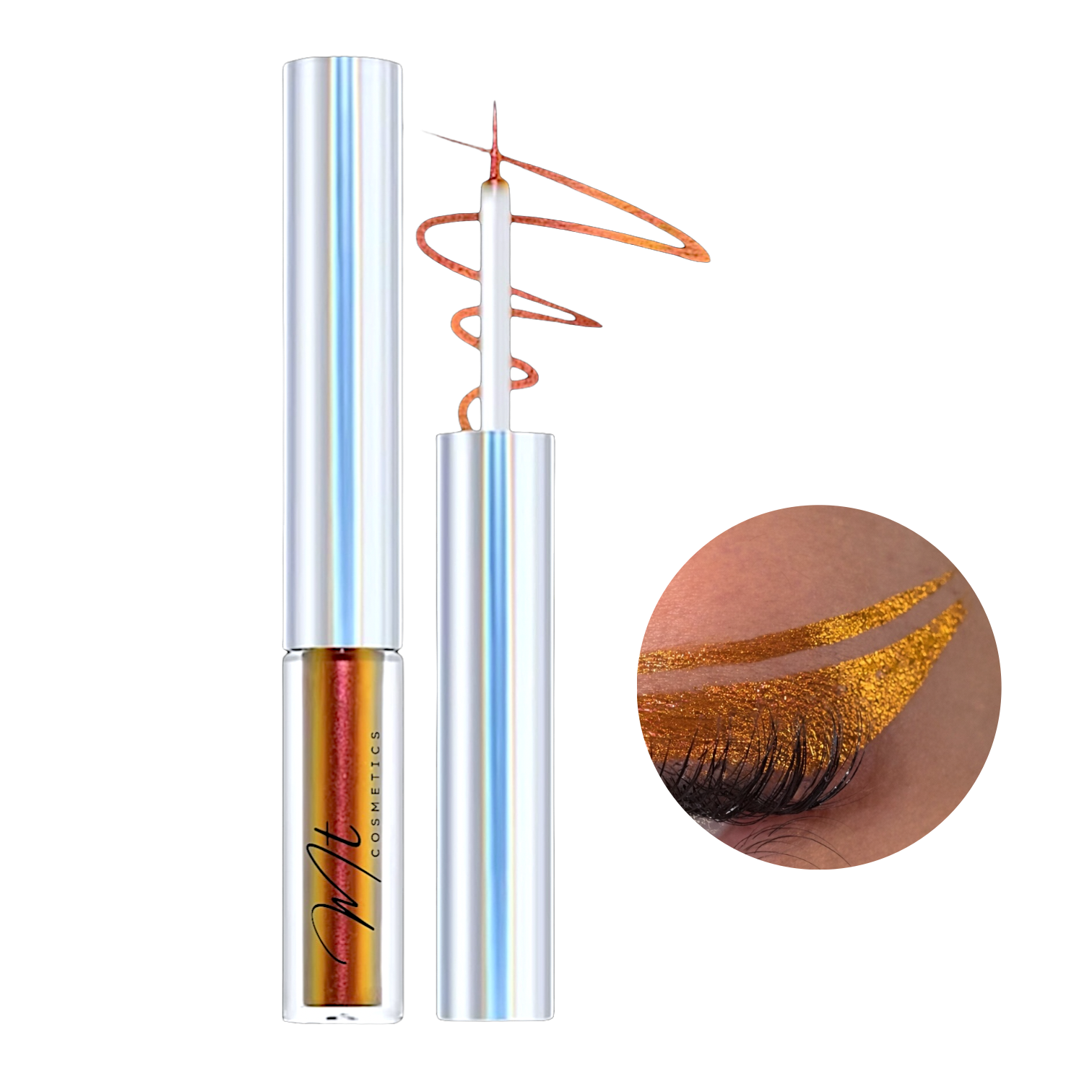 LumiLiner™ – Merida