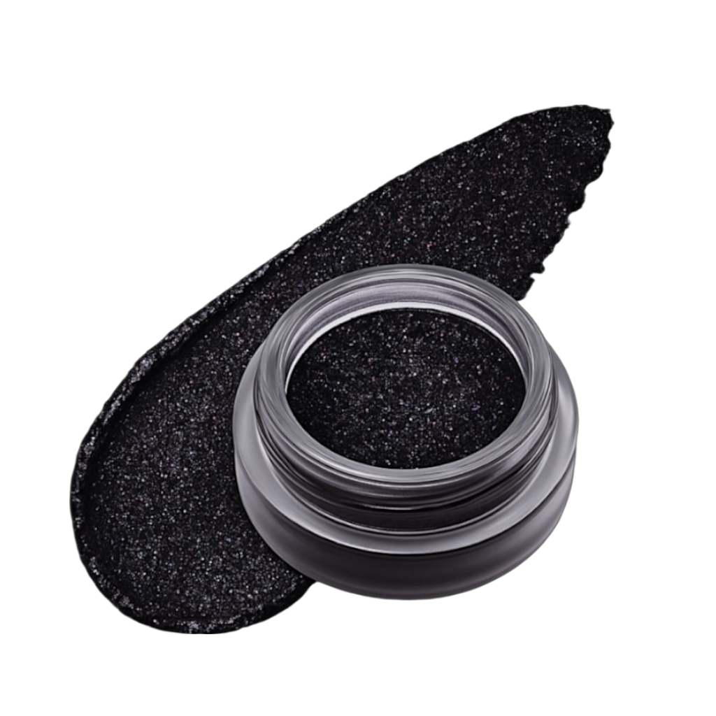 Smooth Shadow™ – Midnight Prism