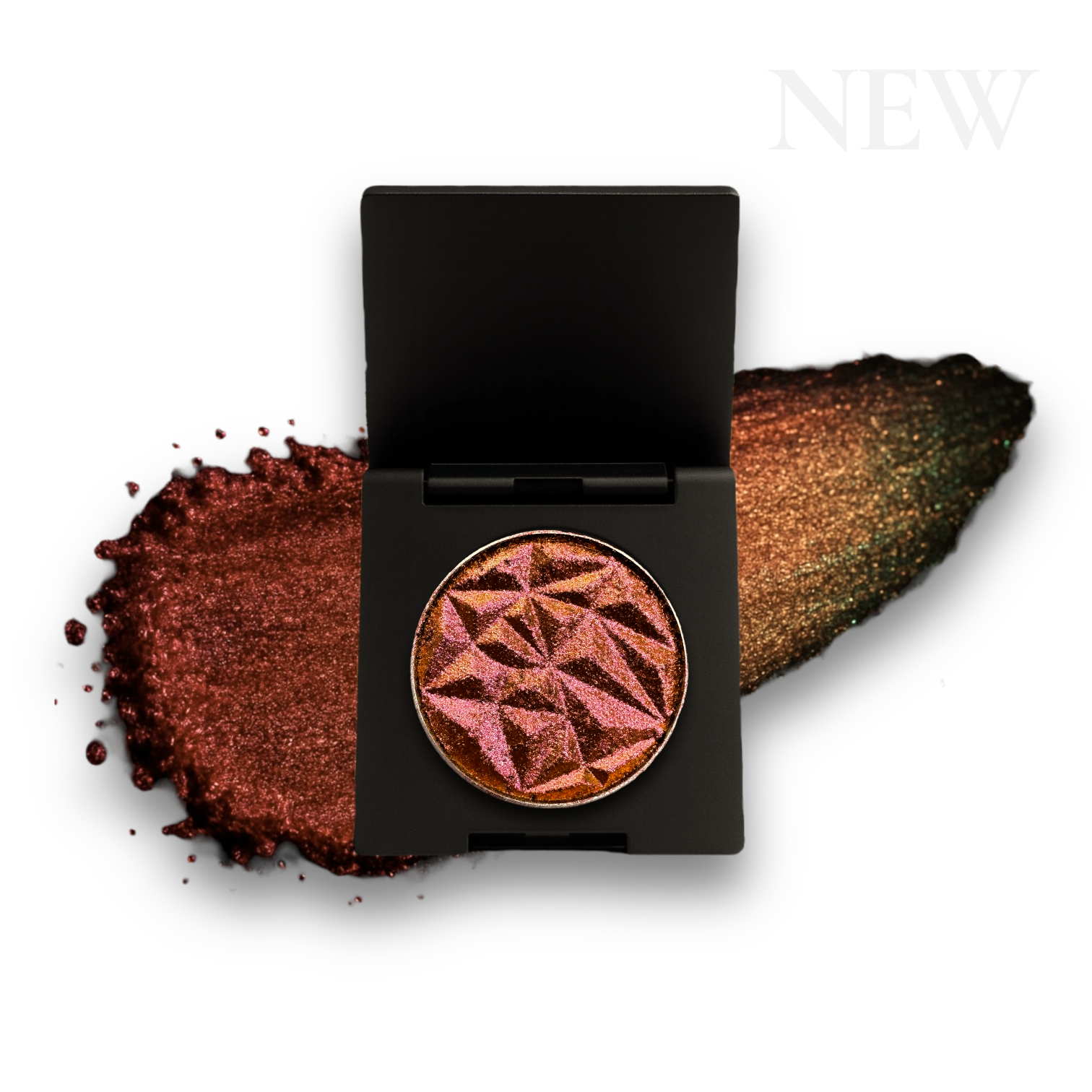 MultiShade™ – Success Story