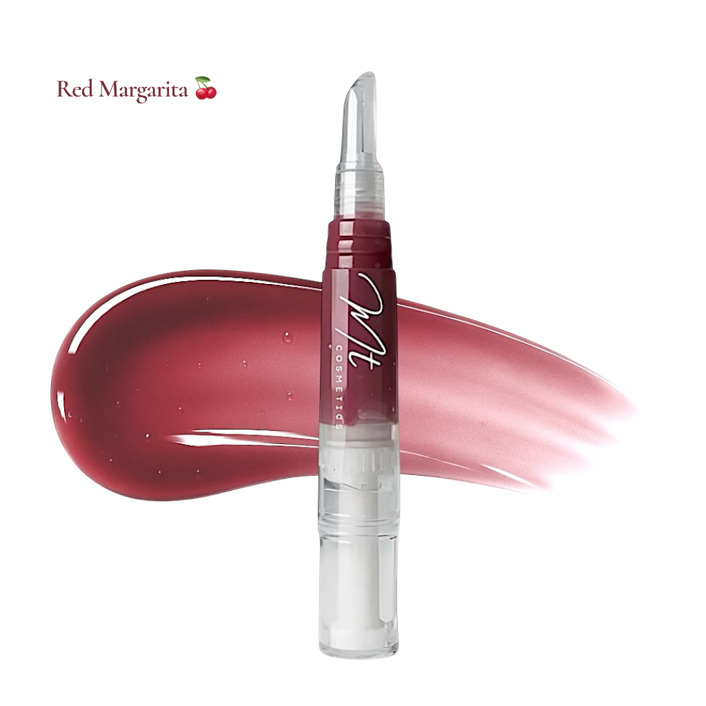 Lip Plumper Firekiss™ – Volume Intense