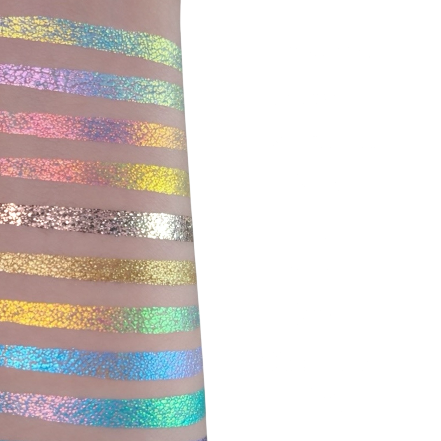 LumiLiner™ – Jane