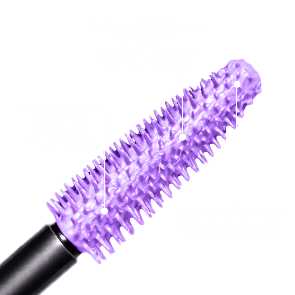 LashStudio™ - Lounge Club