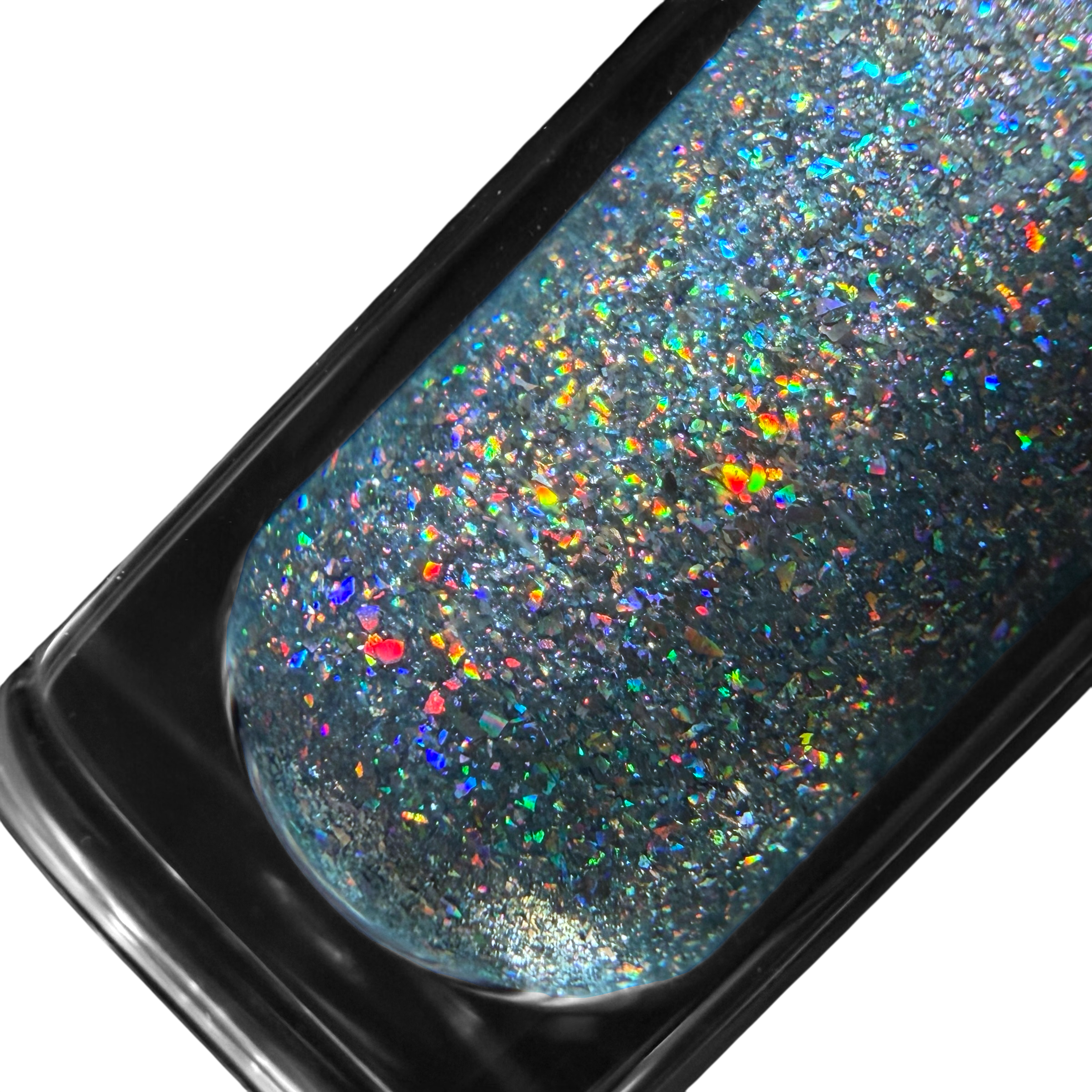 HoloGloss™ – Blue Lagoon