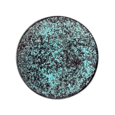 Fards Duochrome