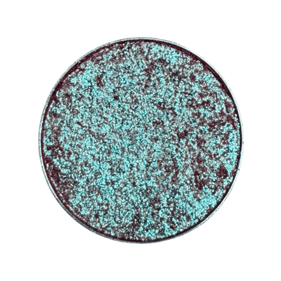 Fards Duochrome