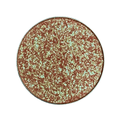 Fards Duochrome