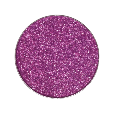 Fards Duochrome