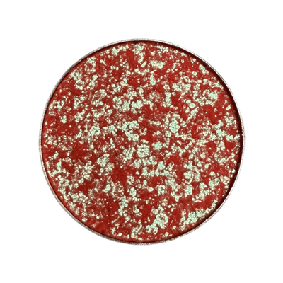 Fards Duochrome