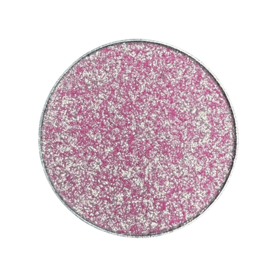 Fards Duochrome