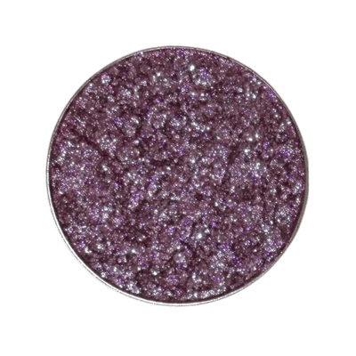 Fards Duochrome