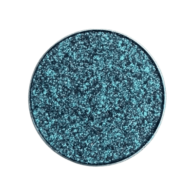 Fards Duochrome