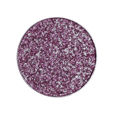 Fards Duochrome