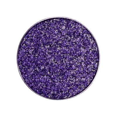 Fards Duochrome