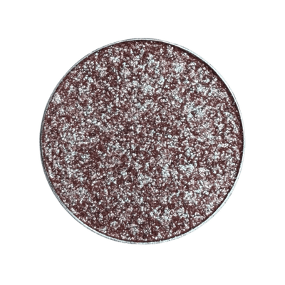 Fards Duochrome