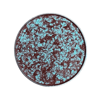 Fards Duochrome