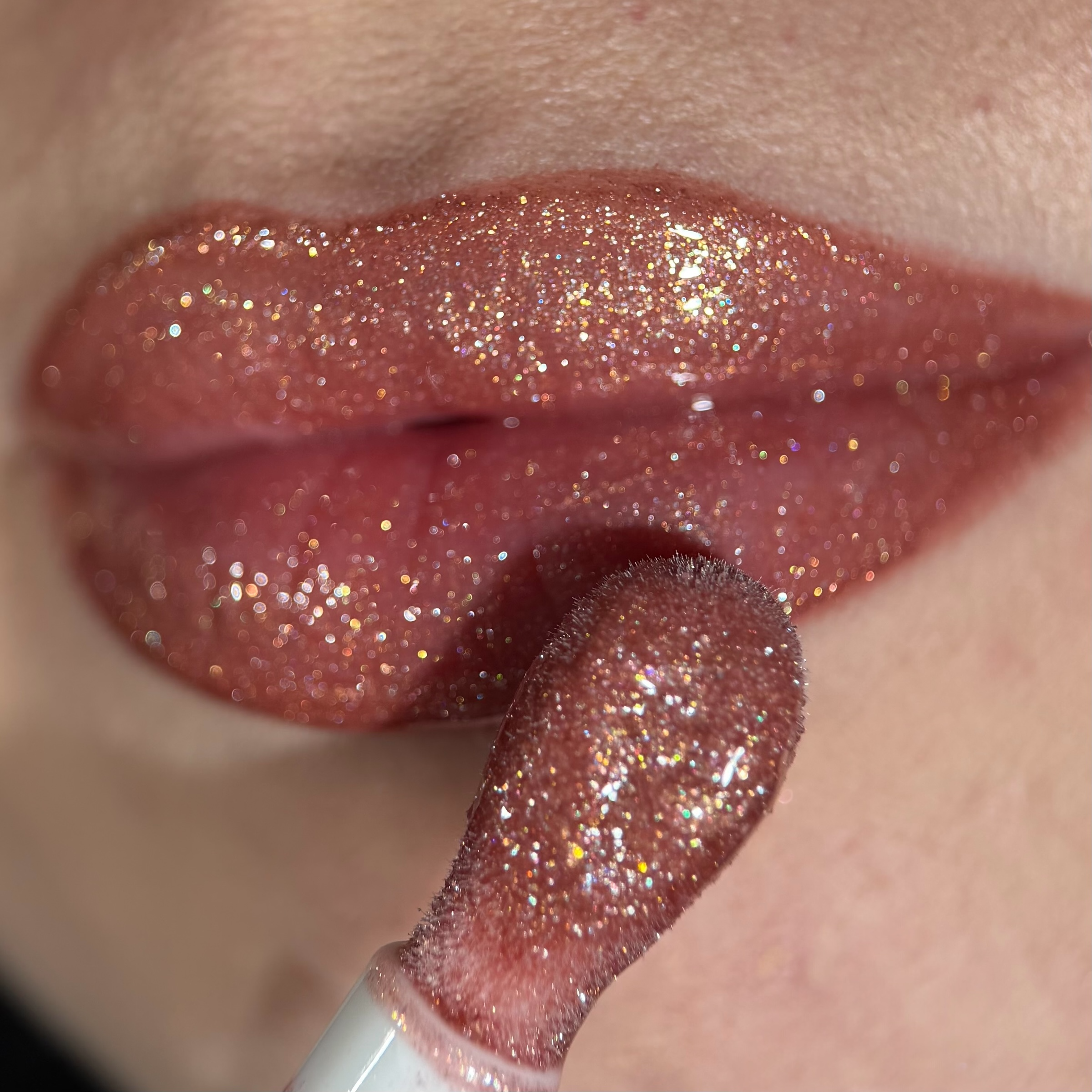 PixieGloss - Rich Girl