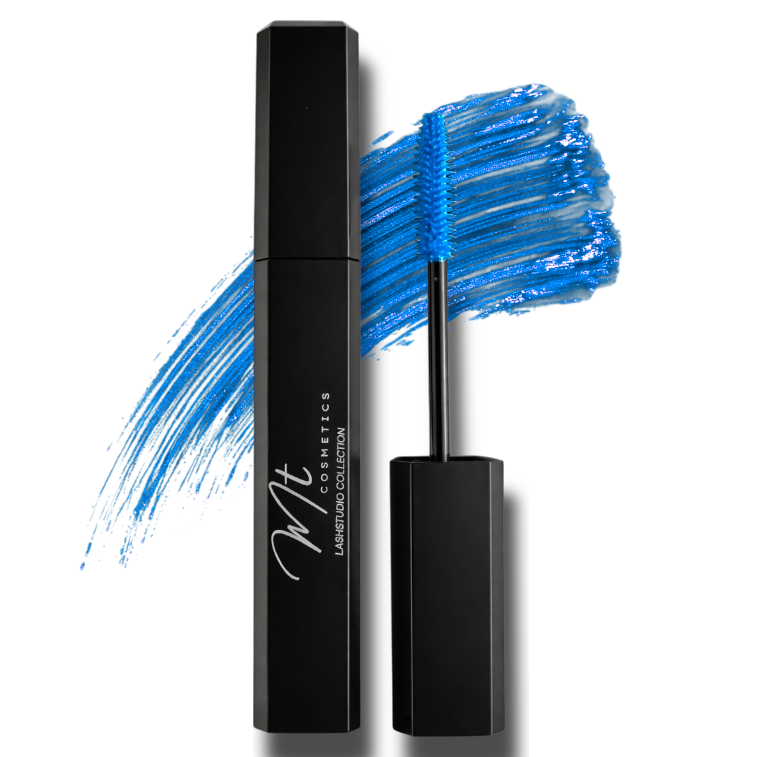 LashStudio - Airline Dream