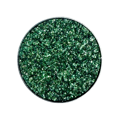 Fards Duochrome