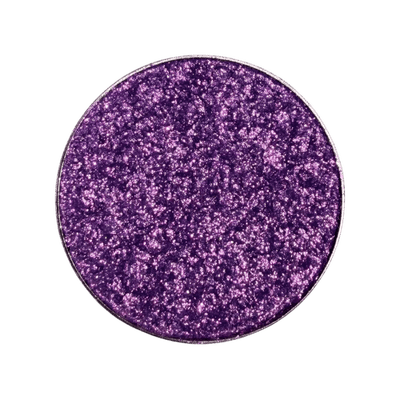Fards Duochrome